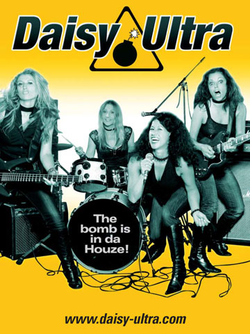 daisy_ultra-flyer-3x4