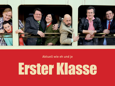 erster_klasse-plakat-4x3