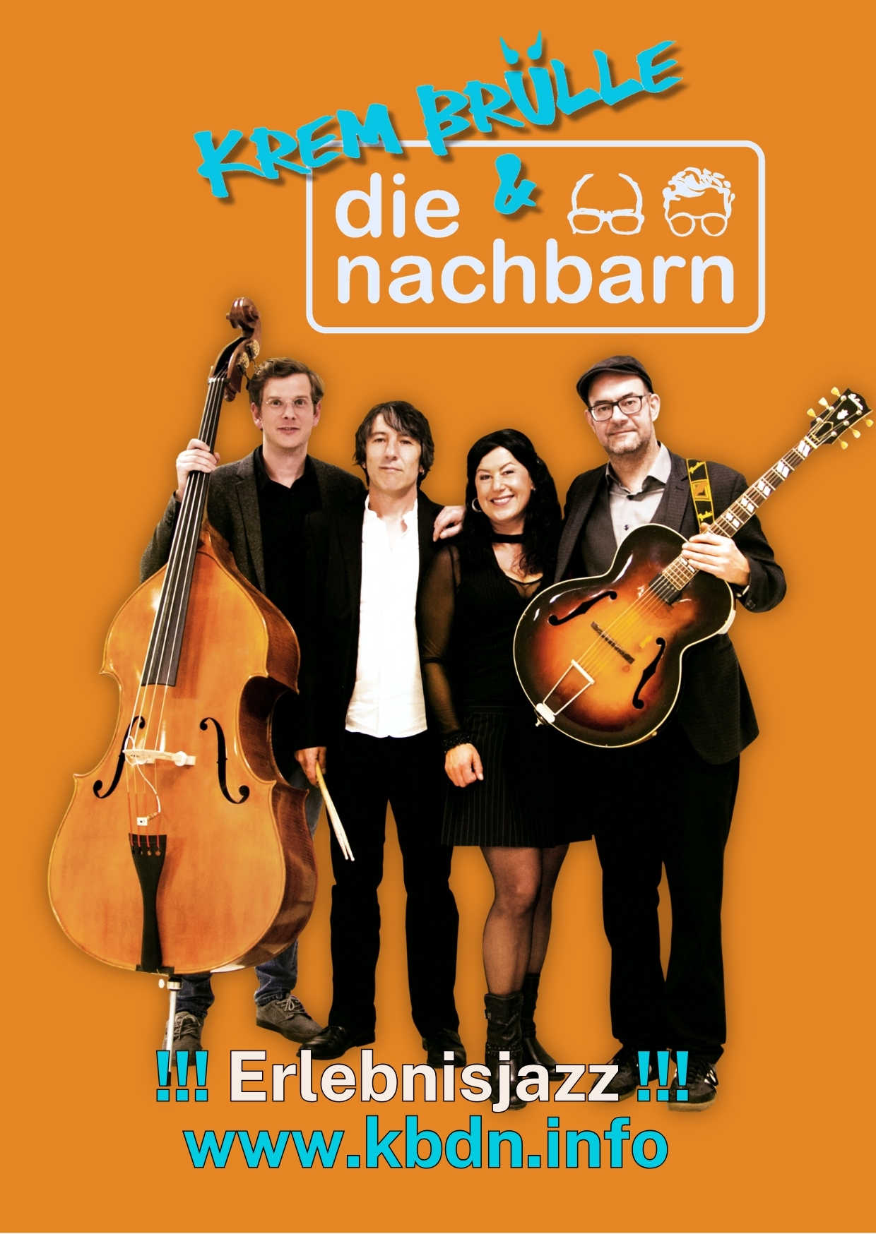 erlebnisjazz-www.kbdn.info