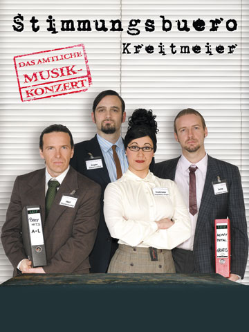 stimmungsbuero_kreitmeier-karte_a6-2012-3x4